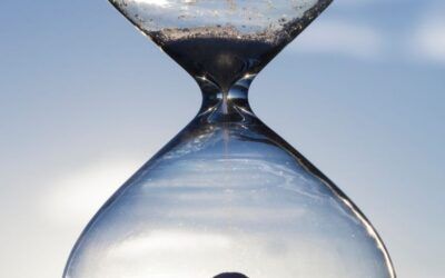 Edad cronológica vs. biológica: La ciencia de la longevidad