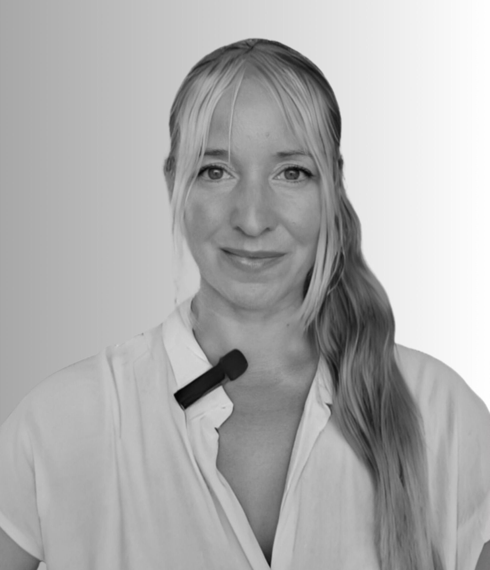 Silvia López, WellCode Hub