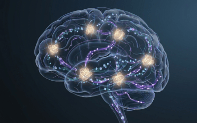 Abordaje Metabólico: Cetosis en Psicosis y Trastornos Graves