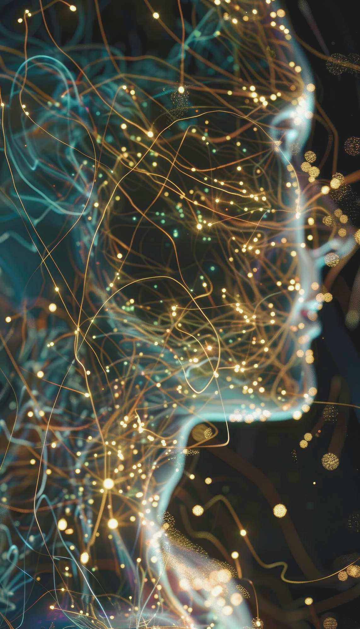Salud Mental y Metaolismo