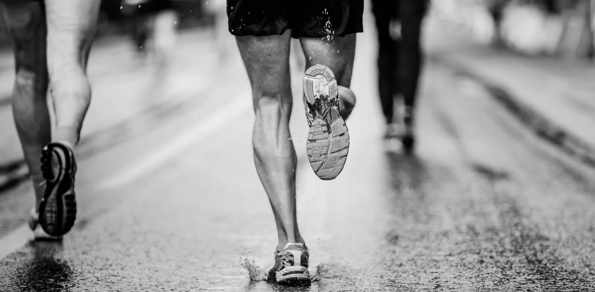 mentoría para el bienestar mental del atleta con el sistema DBM-Twin